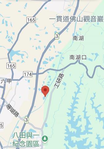六甲農地-14