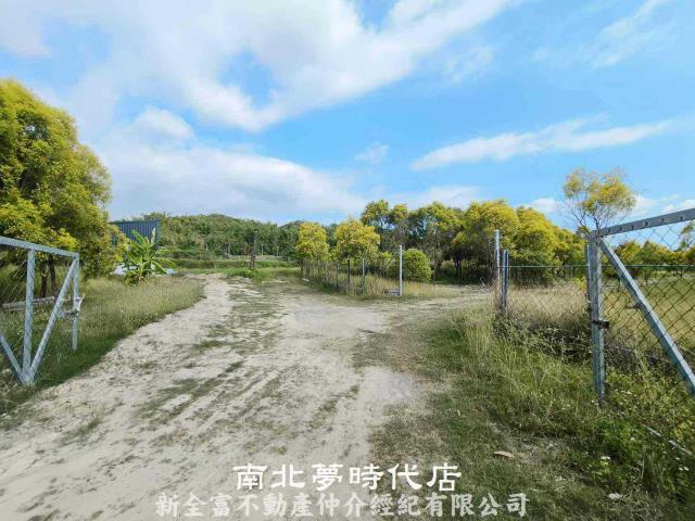 六甲農地-2