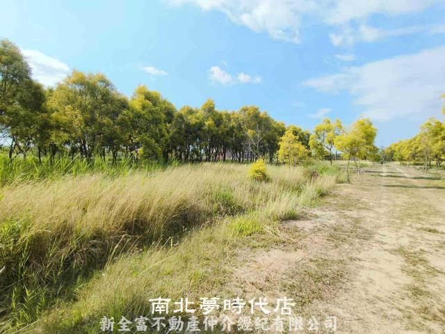 六甲農地-7