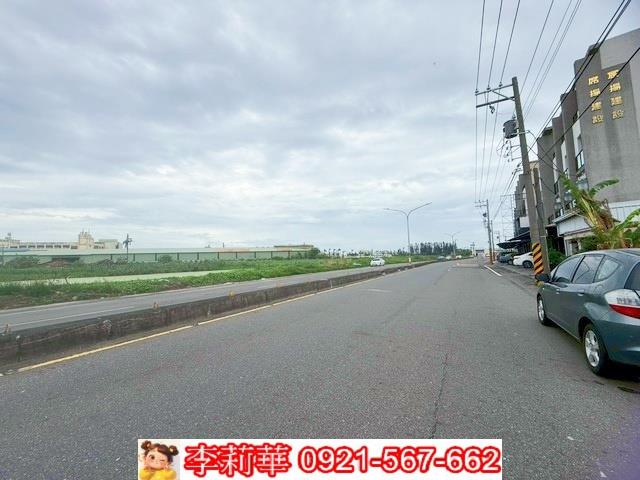 學甲建地-2