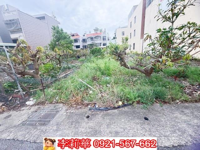 學甲建地-4