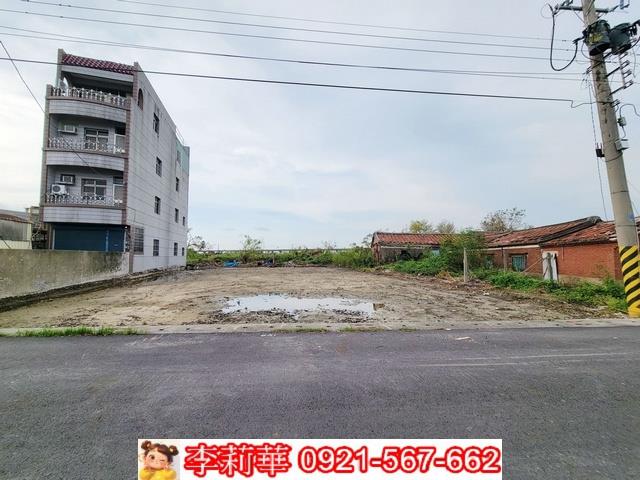麻豆建地-3