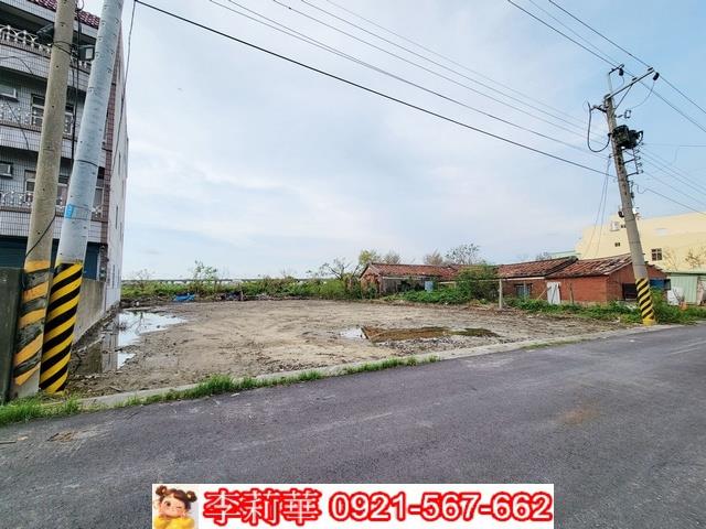 麻豆建地-4