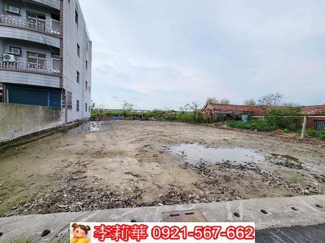 麻豆建地-5