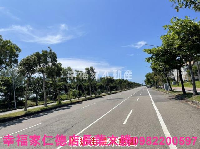 安南建地-10
