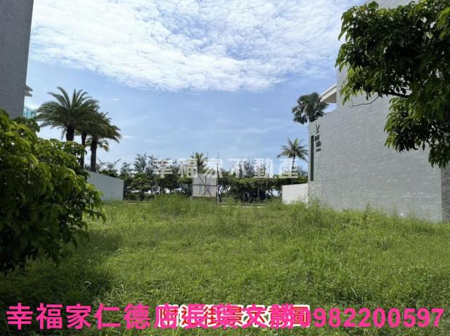 安南建地-13