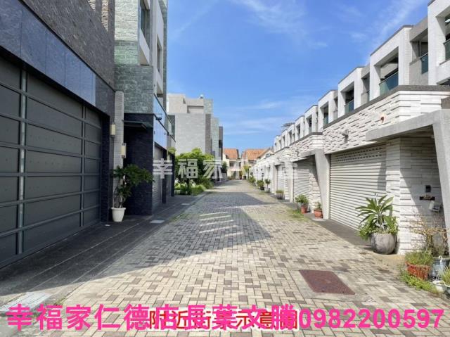 安南建地-2
