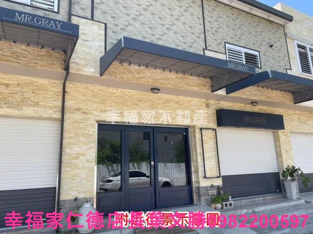 安南建地-5
