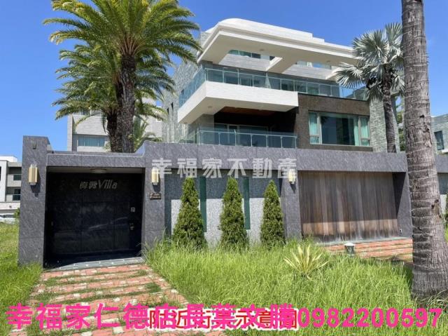 安南建地-6