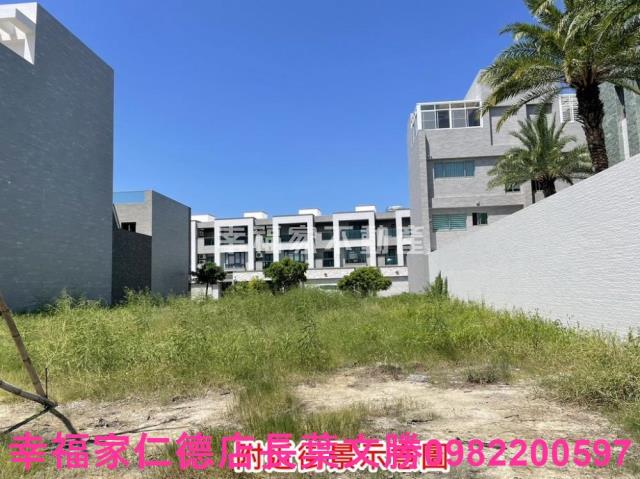 安南建地-7