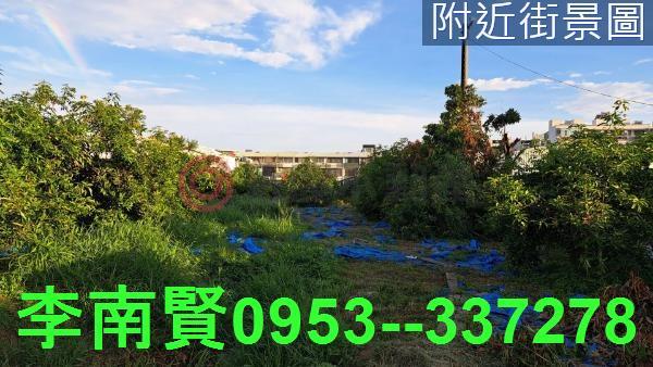 台南學校用地-10