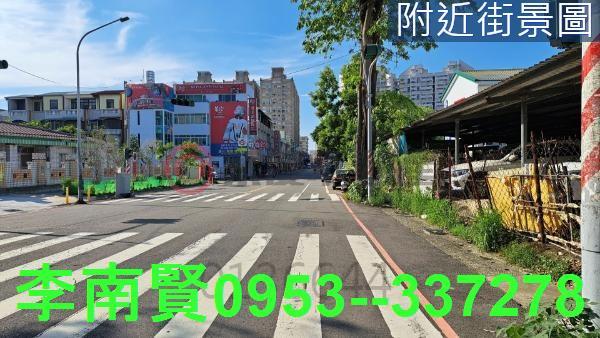 台南學校用地-12