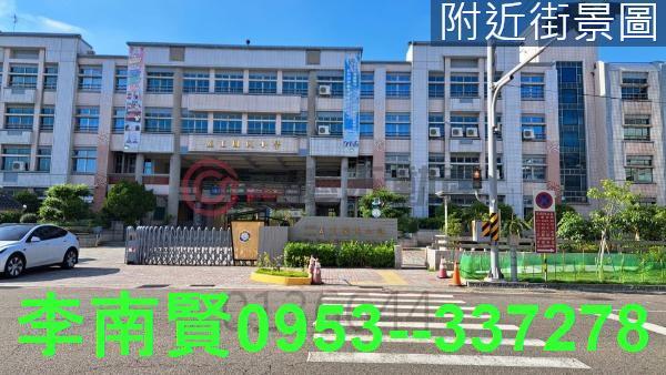台南學校用地-3