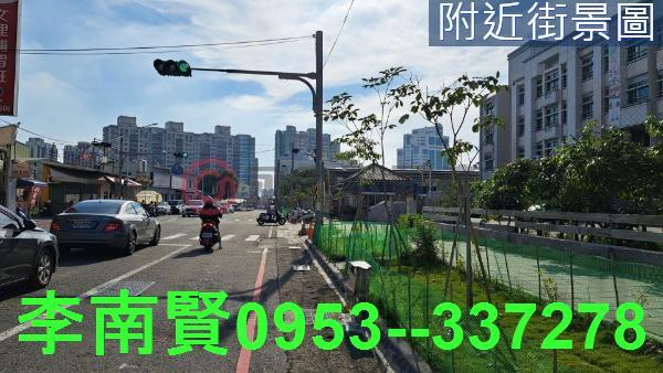 台南學校用地-6