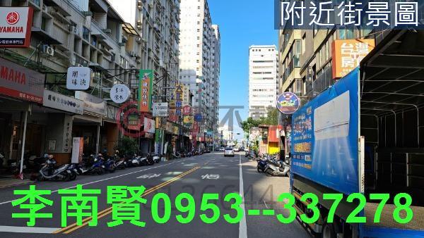 台南學校用地-9