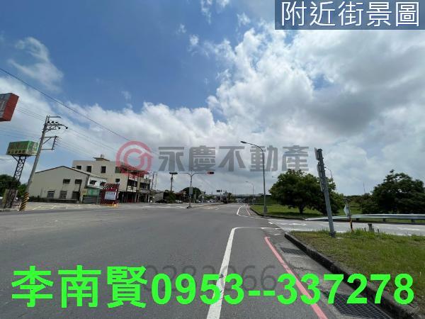 台南工業地-1