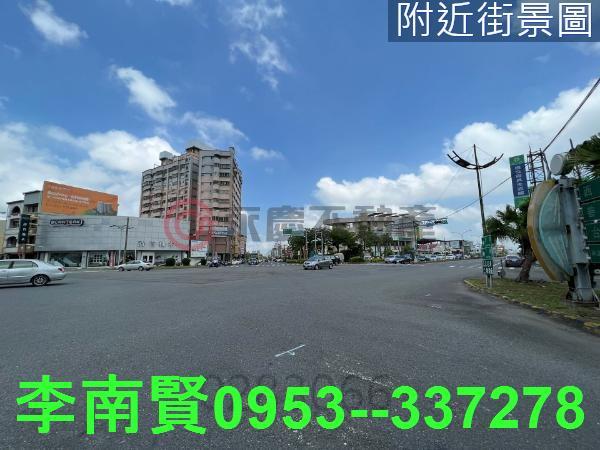 台南工業地-7