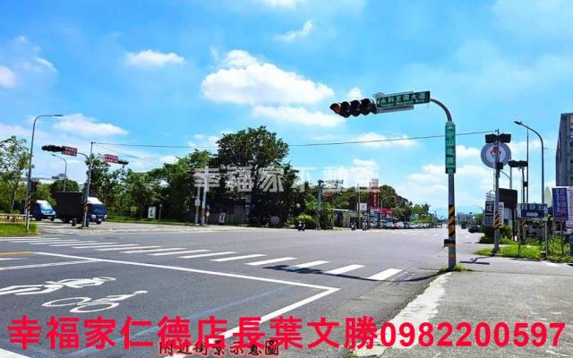 永康農地-14