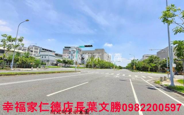 永康農地-7