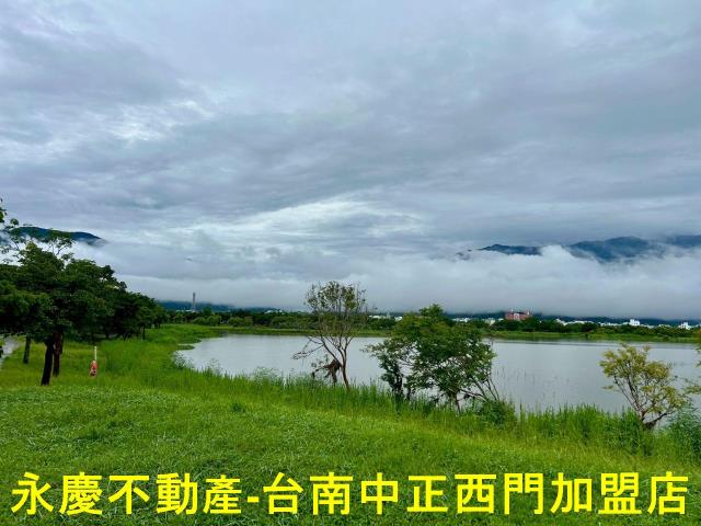 池上農地-10