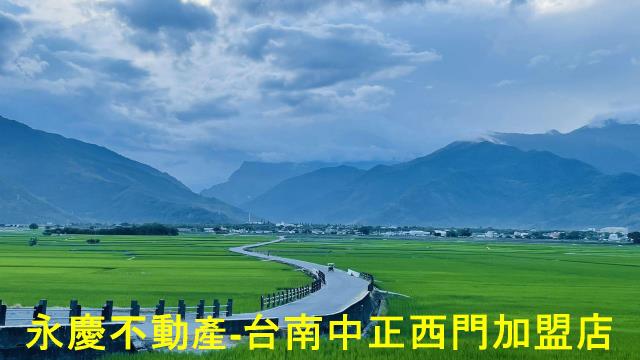 池上農地-12