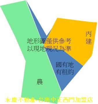 池上農地-15