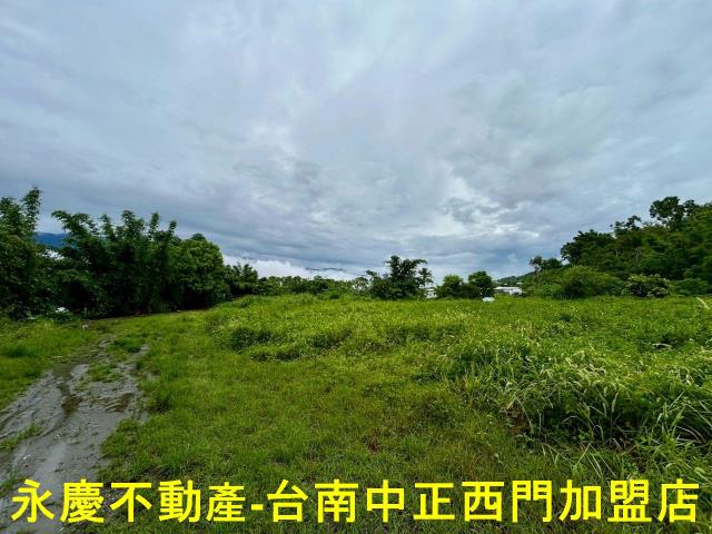 池上農地-1