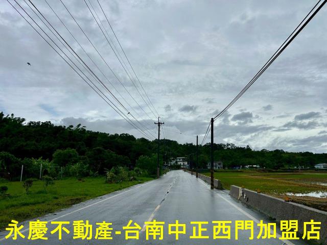 池上農地-2