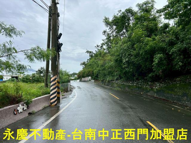 池上農地-4