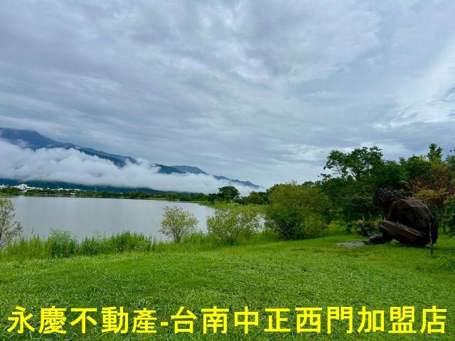 池上農地-9