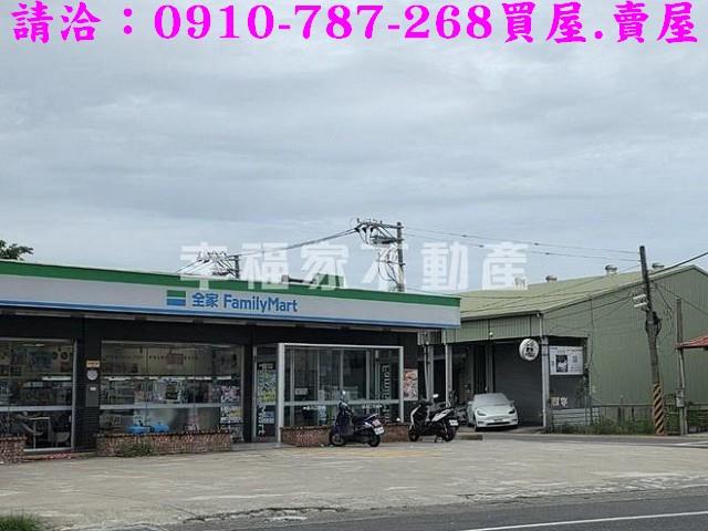 仁德農地-14