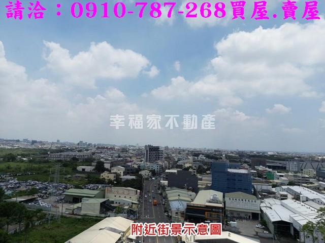 台南農地-10