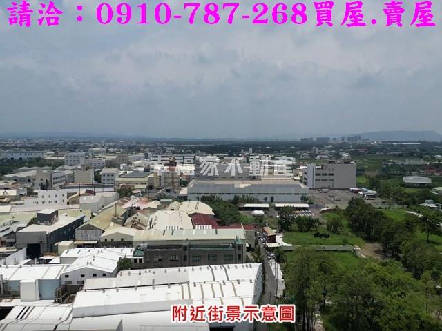 台南農地-6