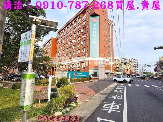 台南農地-13