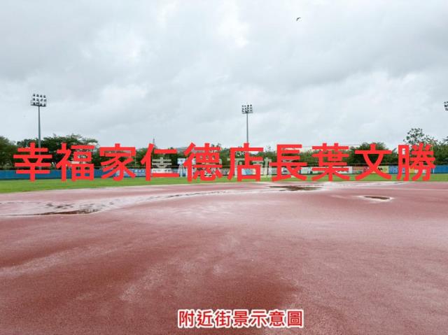 台南仁德農地-14