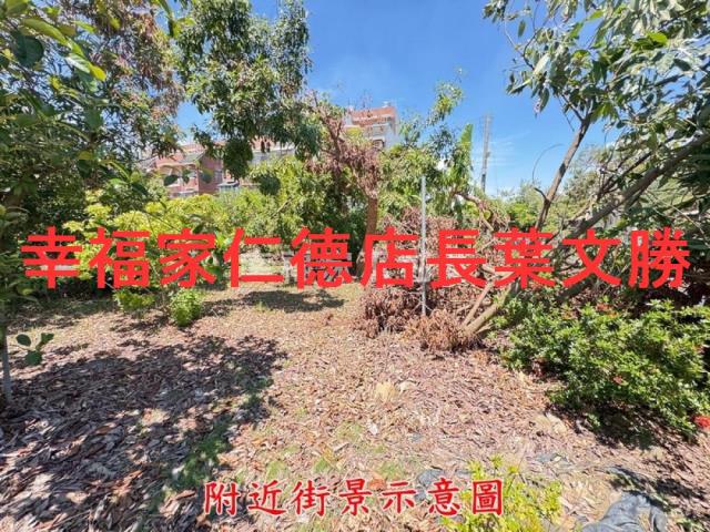 台南新營建地-11