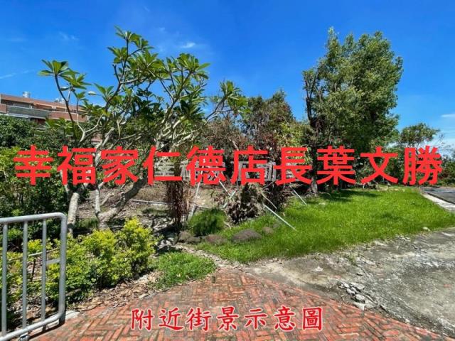台南新營建地-12