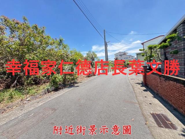 台南新營建地-15
