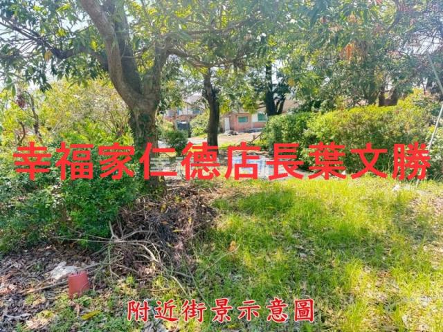 台南新營建地-3