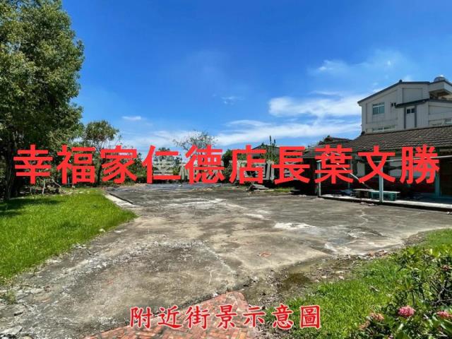 台南新營建地-6