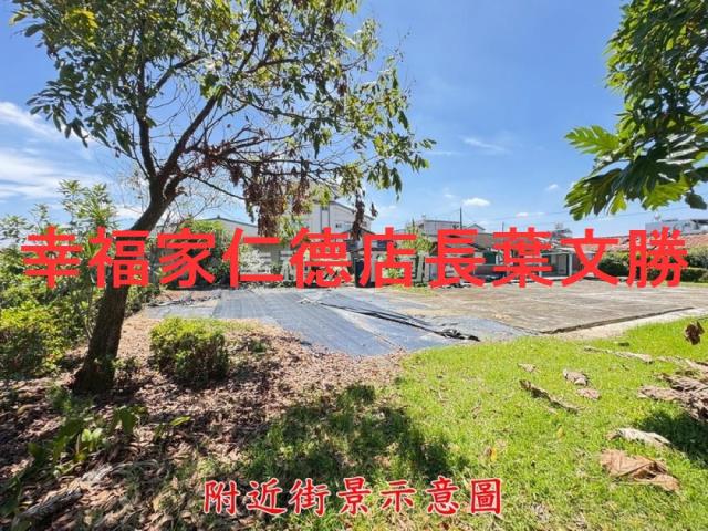 台南新營建地-9