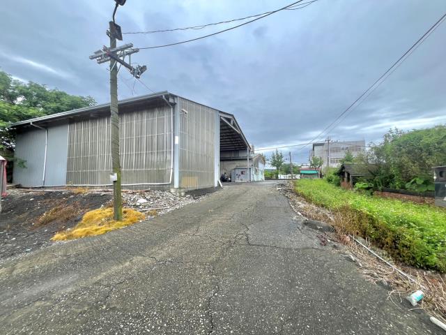 名間建地-2