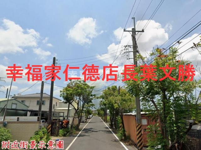 歸仁農地-13