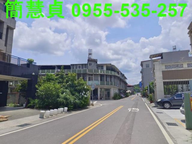 草屯建地-1