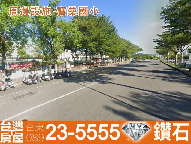 台東台東市建地-4