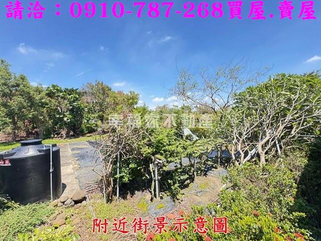 台南新營建地-5