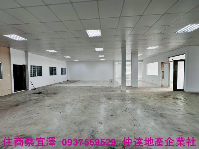東區建地-2
