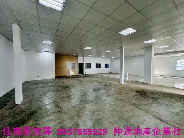 東區建地-4