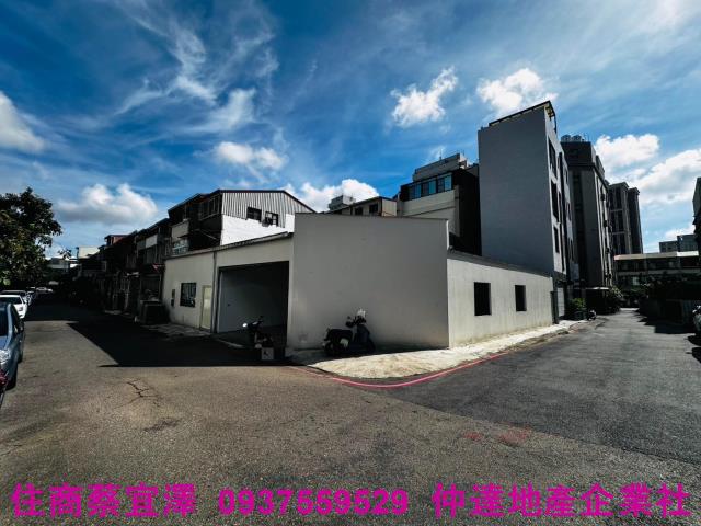 東區建地-9