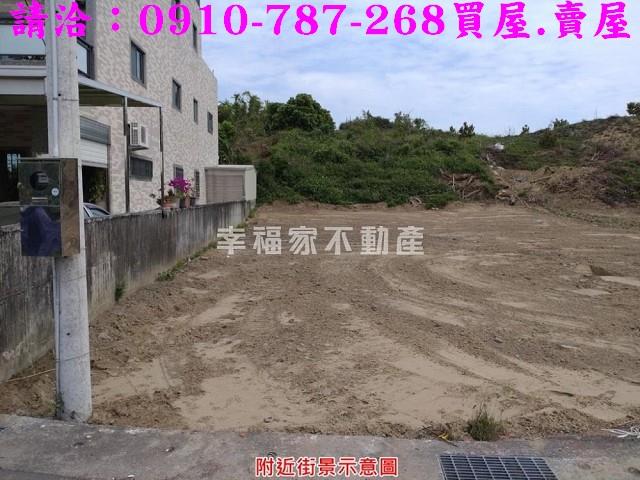西港建地-2